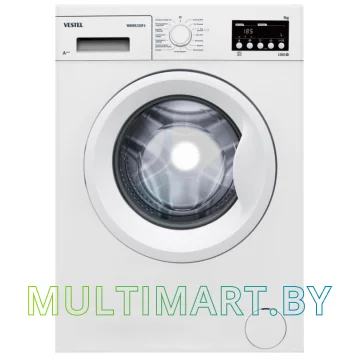 Стиральная машина Vestel WMW6100F4